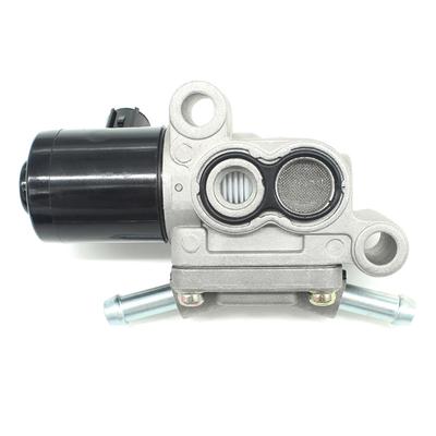 36450-pt3-a01 Регулирующий клапан холостого хода, подходящий для автозапчастей Honda Accord 2.2l 2.3L 90-96 годов выпуска