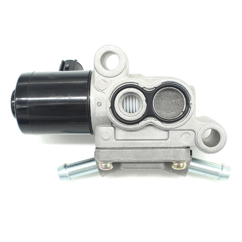 36450-pt3-a01 Idle Speed Control Valve Suitable for 90-96 Honda Accord 2.2l 2.3L Auto Parts