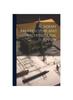 Книга Academy Architecture and Architectural Review; Volume 1