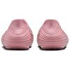 Nike ReactX Rejuven8 Elemental розовые женские кроссовки HV5062-600