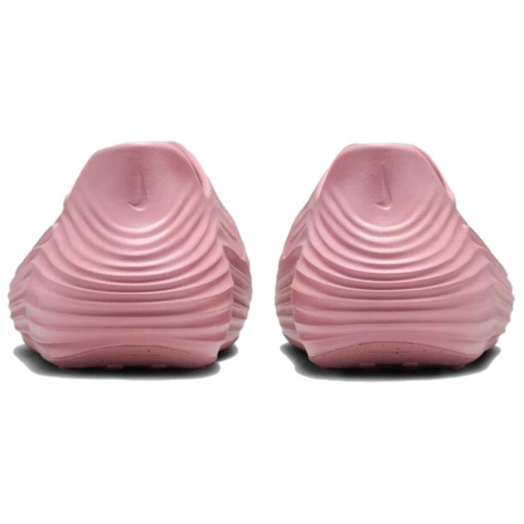 Nike ReactX Rejuven8 Elemental розовые женские кроссовки HV5062-600