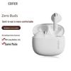 Edifier Беспроводные наушники Zero Buds