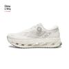 Li-Ning Мужские повседневные спортивные кроссовки ARC ACE 3