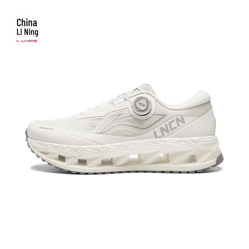 Li-Ning Мужские повседневные спортивные кроссовки ARC ACE 3