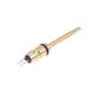 Датчик температуры настенный водонагреватель бойлер термистор 10K3435 измерительные аксессуары датчик зонд латунь