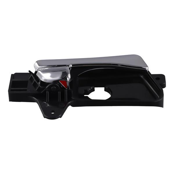 836202L010: Задняя правая внутренняя ручка двери для Hyundai/Kia с левым рулем