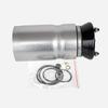 Компрессор пневмоподвески AP03 типа AMK для Range Rover Sport 2005-2013 и для Land Rover Discovery 3 и 4 LR038118 RYG500160 LR023964