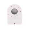 Original Camera Bracket Dh-Pfb203W Water-Proof Wall Mount Bracket Aluminum Neat &Integrated Design