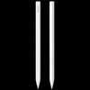 Xiaomi Inspiration Stylus (2nd Gen)