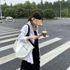 Летняя дышащая солнцезащитная шляпа с пустым верхом, козырек, кепки для активного отдыха, спорта, тенниса, гольфа, бега, велосипеда, регулируемая шляпа-солнцезащита
