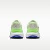 Nike Structure 26 'Volt Tint'
