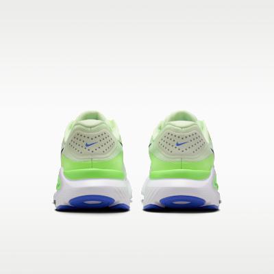 Nike Structure 26 'Volt Tint'