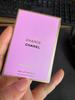Chanel Chance Eau Tendre EDP 1.5 мл Спрей-пробирка – Зеленый Цветочный Древесный Женский Парфюм Образец Стойкий