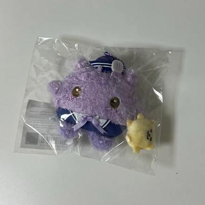 Куклы и мягкие игрушки – Мягкие и плюшевые игрушки животных