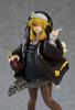 POP UP PARADE GUILTY GEAR STRIVE Bridget STRIVE BLACK Non-scale Plastic Painted Finished Figure
