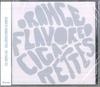 CD СИГАРЕТЫ АПЕЛЬСИНОВОГО ВКУСА Ofc Фаза 12 PCD25439 PVINE RECORDS 2024 Япония Obi Мировая музыка