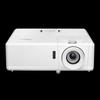 Лазерный проектор Optoma LEF9171 (Китайская версия)