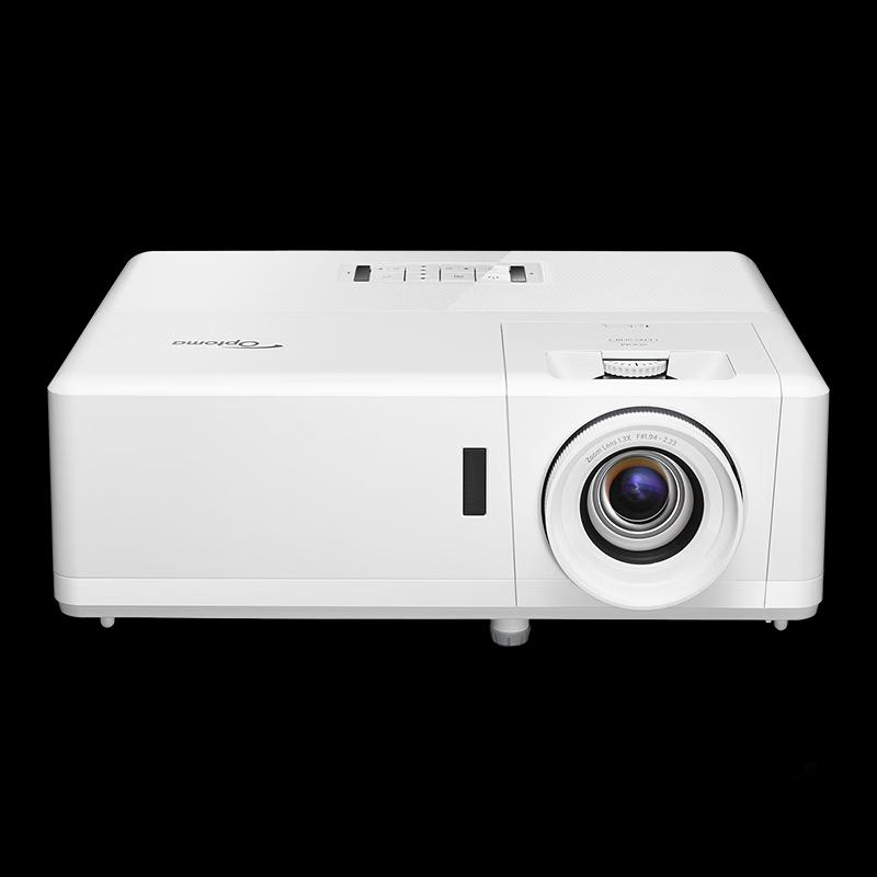 Лазерный проектор Optoma LEF9171 (Китайская версия)