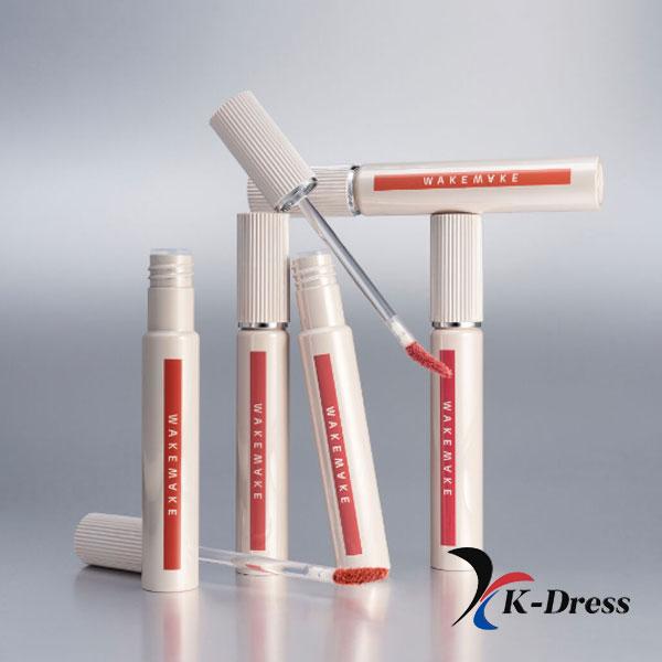 WAKEMAKE Фиксирующий оттенок для размытия воды, 15 цветов