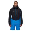 Mammut Куртка Taiss Pro Hardshell