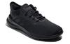 adidas Neo Cf Qtflex Черный Женский B43757