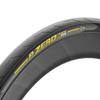 Pirelli P Zero Race TLR RS Шина 700 x 28 Yellow Label Team Speed SmartEvo - бескамерная, складная, Edition, Core,