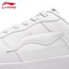 Li-Ning Мужские повседневные низкие кеды для скейтбординга