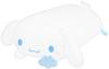 Подушка Crux Sanrio Pillow CushionCinnamoroll 122474