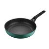 Aishida Non-Stick Frying Pan