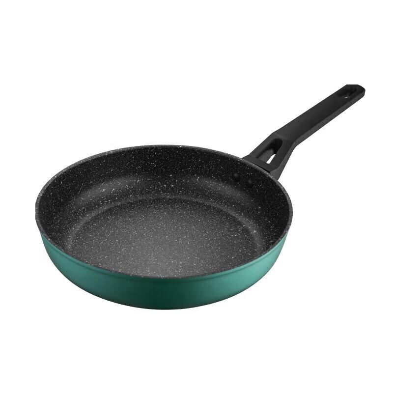 Aishida Non-Stick Frying Pan