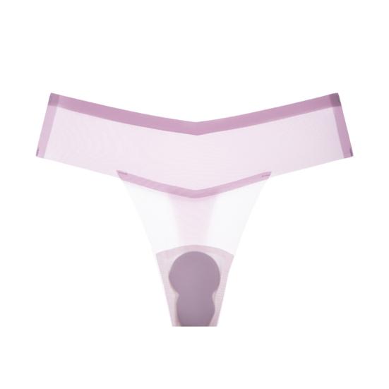 3шт 3D Цветочная ваза Магнит на холодильник Домашний Офис Кухня Шкафчик Холодильник