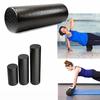 Sports Foam Roller Muscle Tissue Massage Fitness Yoga Pilates Trigger Point Bar