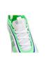 Adidas d.o.n. issue 6 sneakers Lightstrike cushioning White