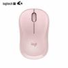 Logitech Беспроводная Bluetooth-мышь M240 Silent