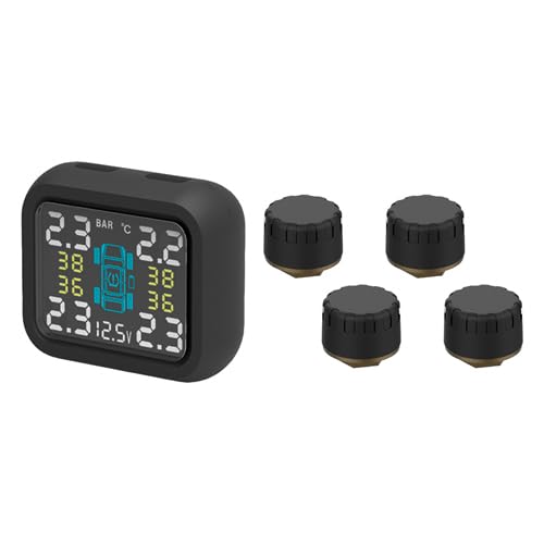 Кашимура/Датчик давления воздуха в автомобиле Номер детали: КД-258