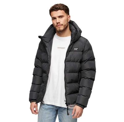 Superdry Sports куртка