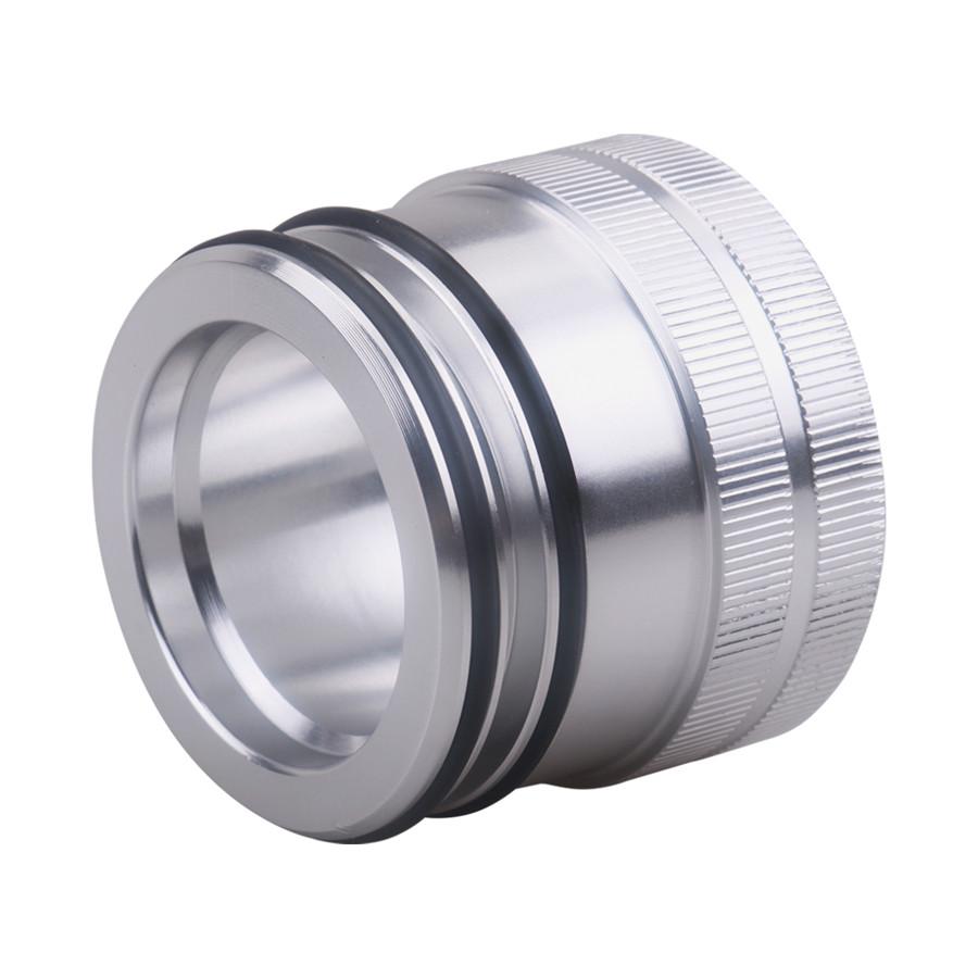 44 ММ + 35 ММ Ось В Смазчик Подшипников Колеса Смазочные Инструменты Для Polaris RZR 900/1000