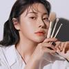 [Cho Hyo-jin Development] Etude Shadow Shading Brush 3 Types, Choose 1, Korean Popular Cosmetic Items