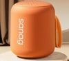 Портативная Bluetooth-колонка SANAG X6s II