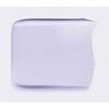Laneige Skin Veil Base EX SPF28 PA++ Tone-Up Makeup Base 30ml, 40 Pure Violet – Tone-Up Primer, Colour Correcting, Korean