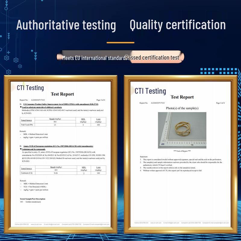 Позолоченный бамбуковый браслет-бангл - Универсальный открытый дизайн для женщин, Европейская и американская ювелирия высокого класса.
