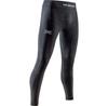 X-BIONIC Symbio Merino Thermal Pants