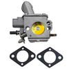Карбюратор для бензопилы Stihl MS341 MS361 MS 341 361, замена 1135 120 0601