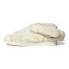 adidas Оригинальные кроссовки Superstar Cny с низким верхом, кроссовки унисекс, молочно-белые ID9470