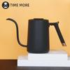 Чайник для пуровера Timemore с носиком «гусиная шея»