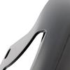 Короткое переднее крыло ABS для M8 Softail Fat Boy FLFB 160 R18 2018-2024