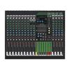 Jumei MG1612 Professional Audio Mixer