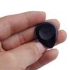 6Pcs Fast Picking Guitar Picks 1/2/3mm Guitar Accessories Fashion Electric Bass Guitar Pick
