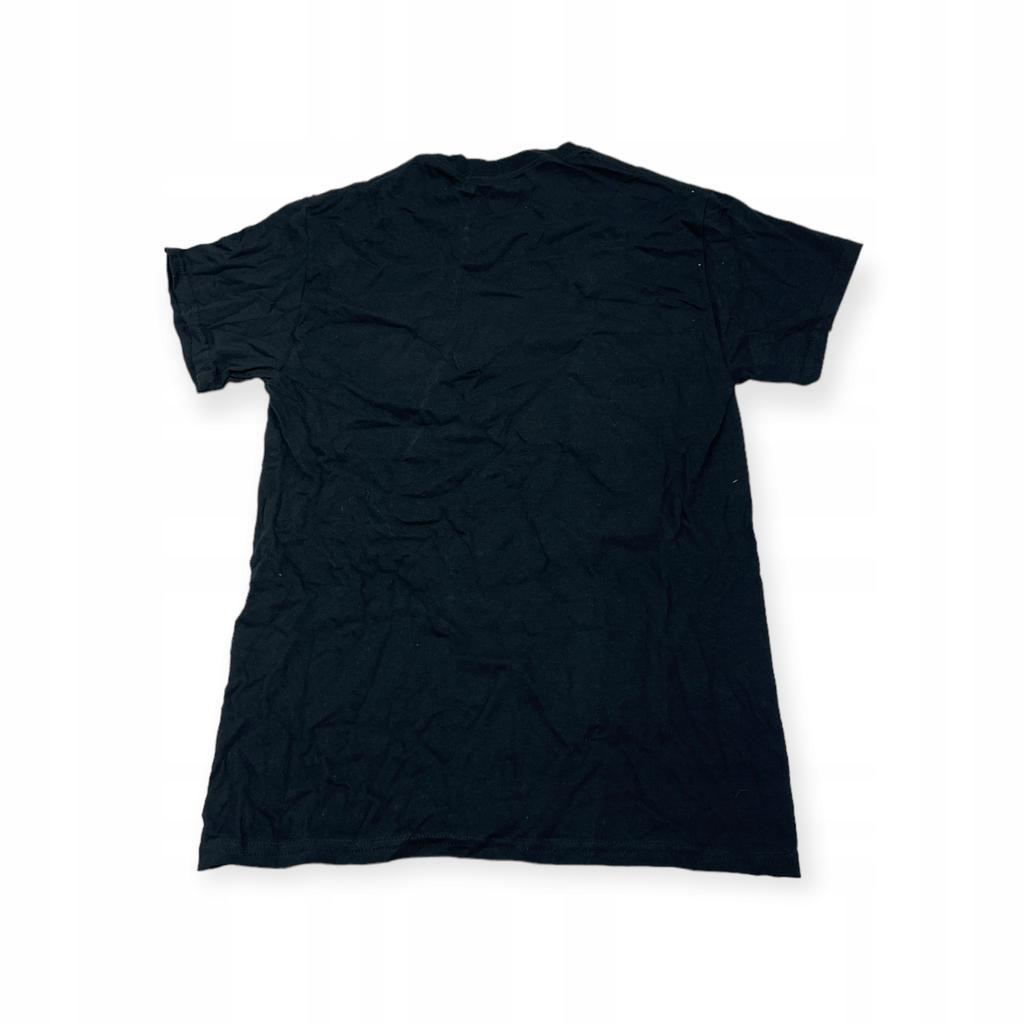 Koszulka T-shirt męski okrągły dekolt SPENCER'S TKL S