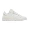 Forum Low CL Core White Cloud White Grey